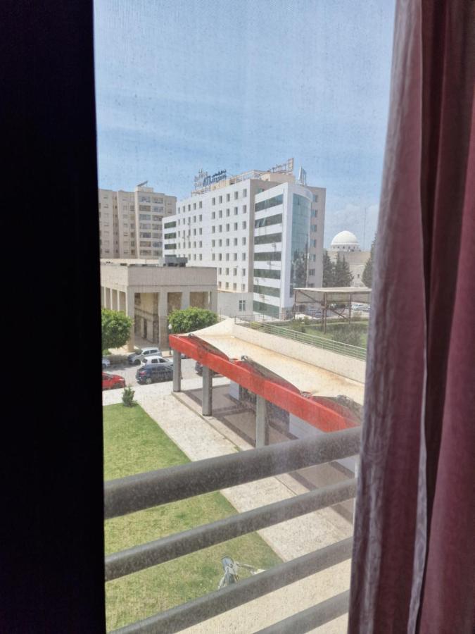 De Luxe Au Centre Urbain Nord Apartment *